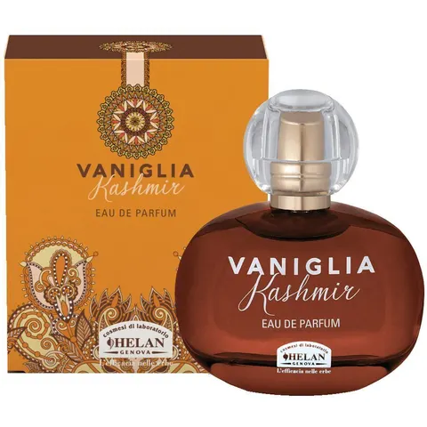 helan Vaniglia Kashmir Eau de Parfum 50 ml – immagine 3