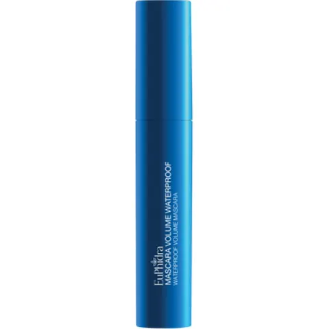 euphidra mascara volume waterpr 12 ml – immagine 5