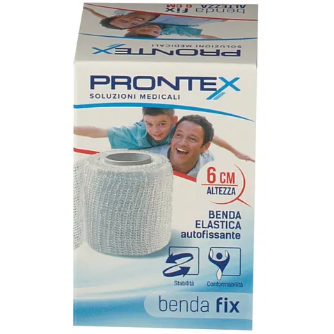 Alce Nero Bevanda Vegetale Mandorla Bio Brik – immagine 3