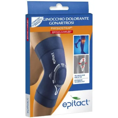epitact ginocch.physiostr m – immagine 2