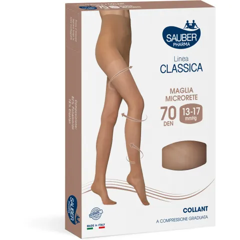 Sauber Col 70 Micr Nbei 3 – immagine 2