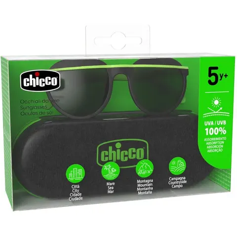 Chicco Occhiale 5y+ Bimbo – immagine 2