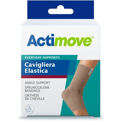 Essity Actimove Everyday Cavigl El L – immagine 3