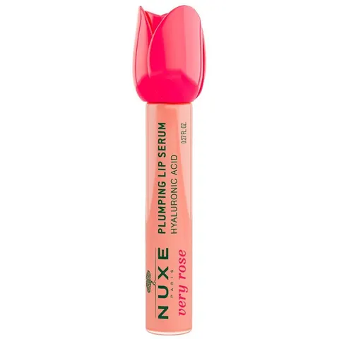 Nuxe Vrose Plumping LIP Serum – immagine 3