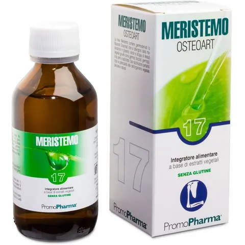 promopharma Meristemo ynkhas 17 100ml – immagine 3