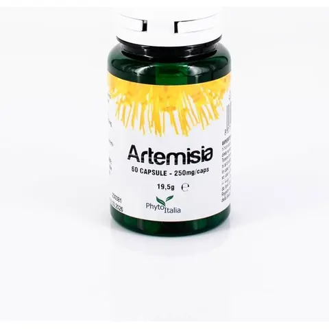 phytoitalia Acerola 60 capsule – immagine 3