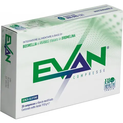 evan 20compresse – immagine 5