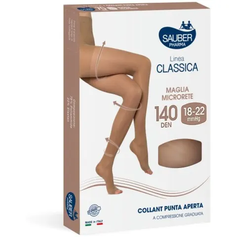 Desa Pharma Sauber Col140 Optoe Micr Nbe4 – immagine 3
