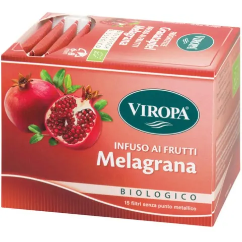 Viropa Melagrana 15Bust – immagine 3