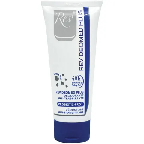 Rev Deomed Plus 80 Ml – immagine 3