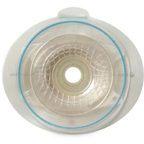 COLOPLAST SpA MIO FLEX PLACCA CONV15-30 50MM – immagine 2
