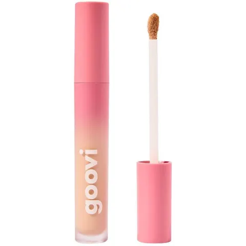 goovi concealer 04 7 ml – immagine 3
