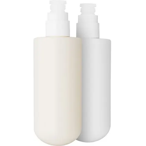 Svr Densitium Bi Serum Refill 30Ml – immagine 3