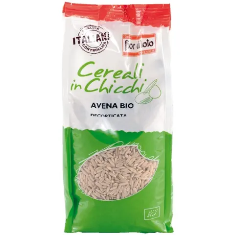 biotobio Fdl avena decort.500g – immagine 3
