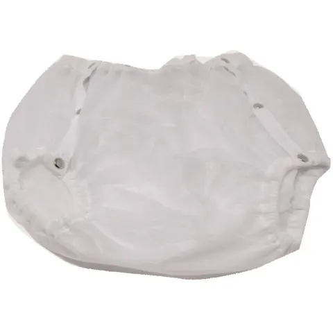 Standard Mut Incont C/Bott Bi8 – immagine 2