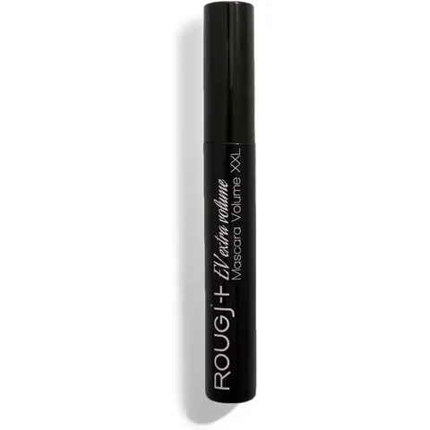 ROUGJ+ Mascara Extra Volume Xxl Ev – immagine 4
