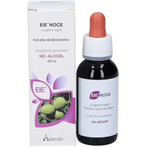 ADAMAH Srl EIE Noce 60ml – immagine 2