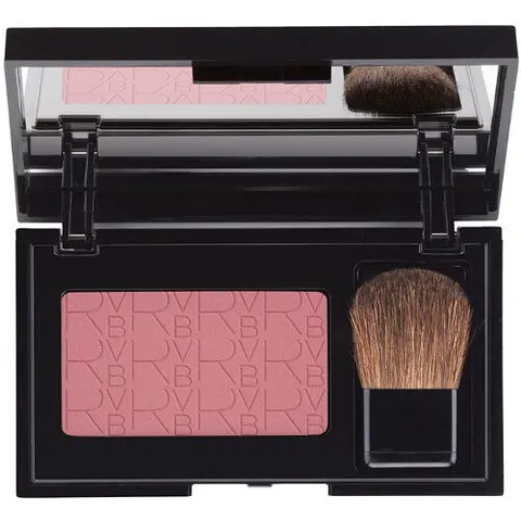 Rvb Lab Blush Compatto 111 – immagine 3