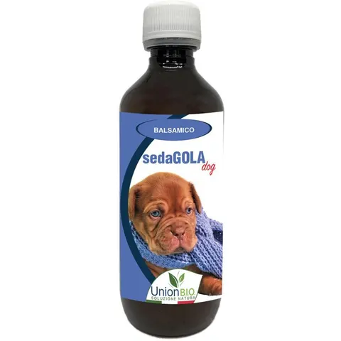 BIO + Sedagola 200 Ml – immagine 4