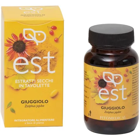 FITOMEDICAL Srl GIUGGIOLO ES 60TAV – immagine 2