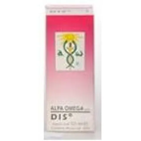 Fitomega Dis 10 5 ml Gocce – immagine 4