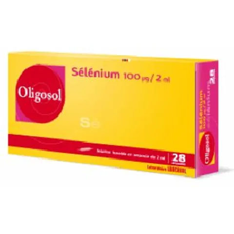 labcatal Imo se 28f.2ml – immagine 3