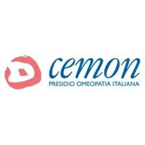 Cemon Magnesium Carbonicum Mk Gocce 10 Ml – immagine 2