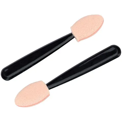 beautytime applicatori cosmetici 12 pezzi – immagine 3