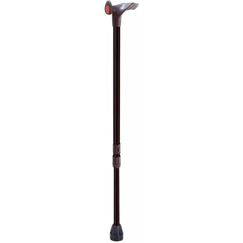 Farmacare Bastone Impugn Palm Dx – immagine 4