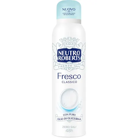 Neutro Roberts Deo Spr Blue Fr – immagine 5