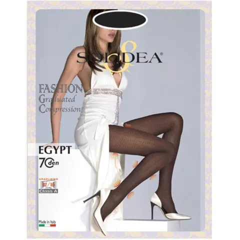 Solidea Egypt Col Fant Moka 1 – immagine 2