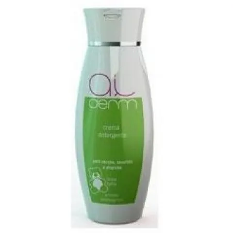 AIDERM Srl AIDERM INTEGRA BB – immagine 3