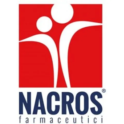 NACROS Srl PREGYVIT 30Cps – immagine 3