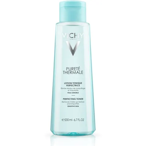 Vichy p/term.tonico 200ml – immagine 5