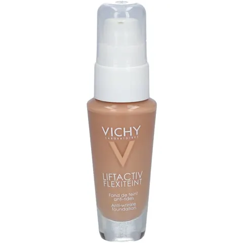 Vichy Liftactiv Flexiteint 35, 30 Ml – immagine 5