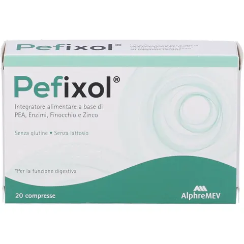 Agave Pefixol – immagine 4