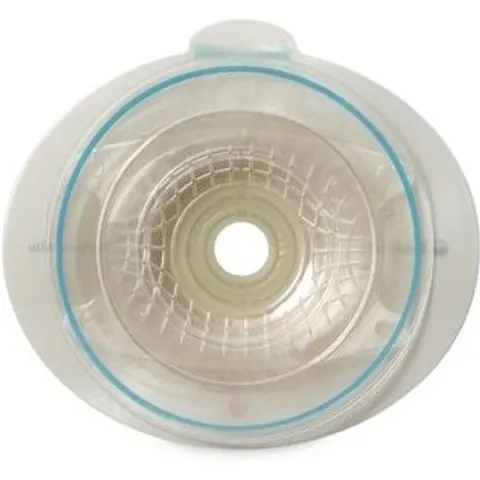 Coloplast Mio Flex Plac Conv S50 Pr25-30 – immagine 2