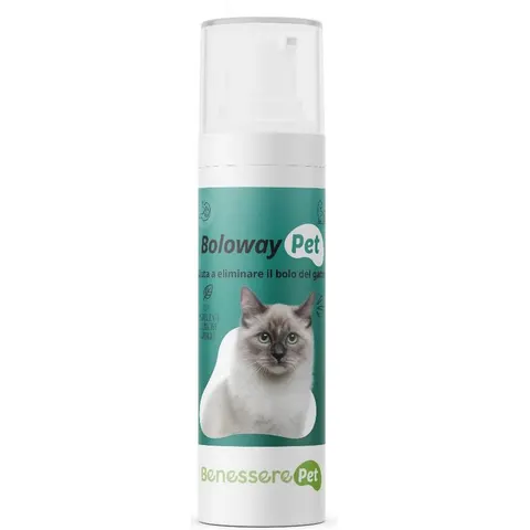 dynamopet Boloway Pet 65 G – immagine 3