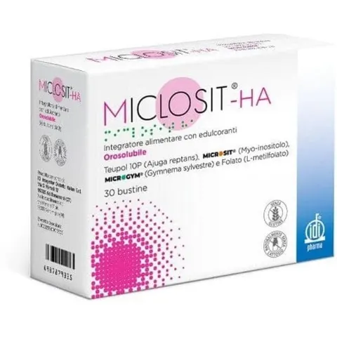 Idi Miclosit ha 30 stick – immagine 2