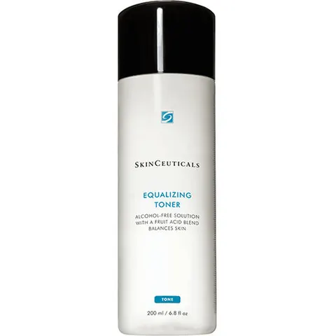 skinceuticals Equalizing Toner 200 ml – immagine 4
