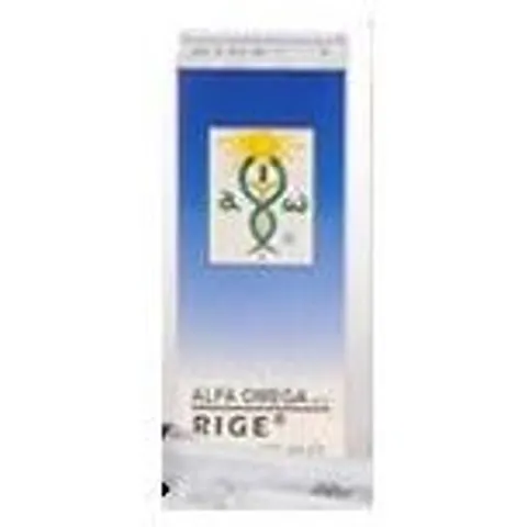 Fitomega Rige 2 50ML GTT – immagine 4