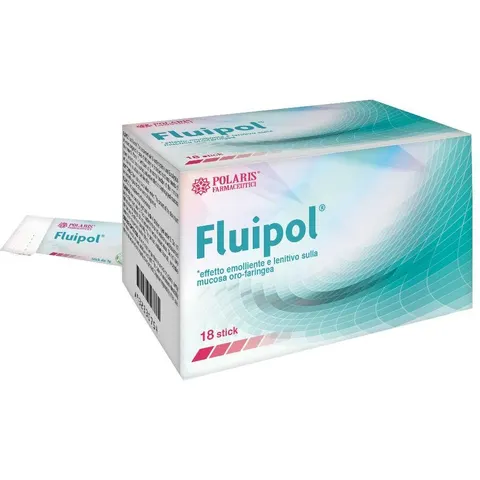 polaris Fluipol buste 3g – immagine 3