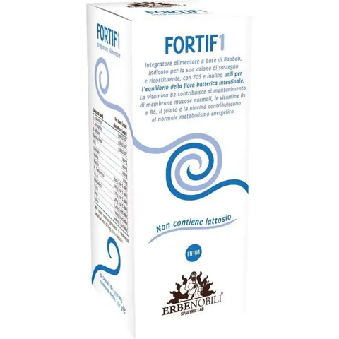Erbenobili Fortif1 30cps – immagine 4