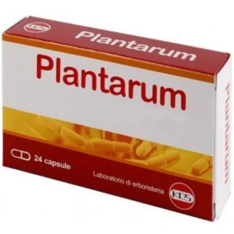 Kos Plantarum 10mld 24cps – immagine 4