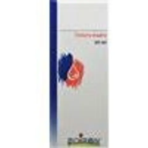 boiron Bo.taraxacum tm 60ml – immagine 4