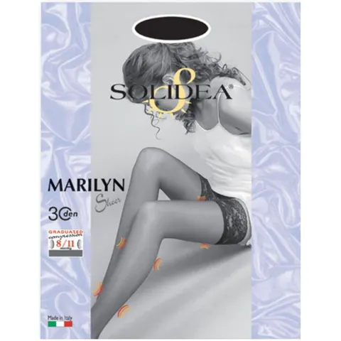 Solidea Marilyn 30 Sheer Cal Areg Sab2 – immagine 2