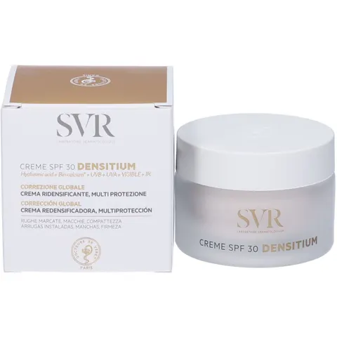 Svr Densitium Creme Antietà Spf30 50ml – immagine 3