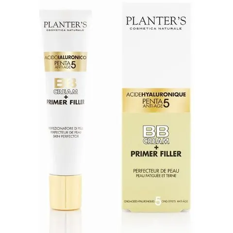 Dipros(Planters) Planters Penta 5 Bb Crprimer – immagine 3