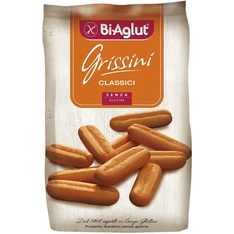 biaglut grissini 150g – immagine 3