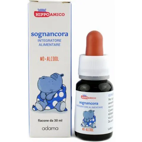 ADAMAH Srl EIE Sognancora 30ml – immagine 2